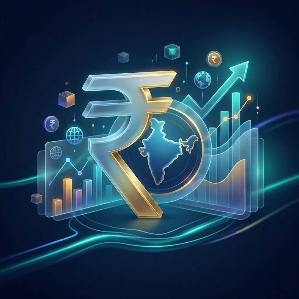 NRI Mutual Funds Investing in India