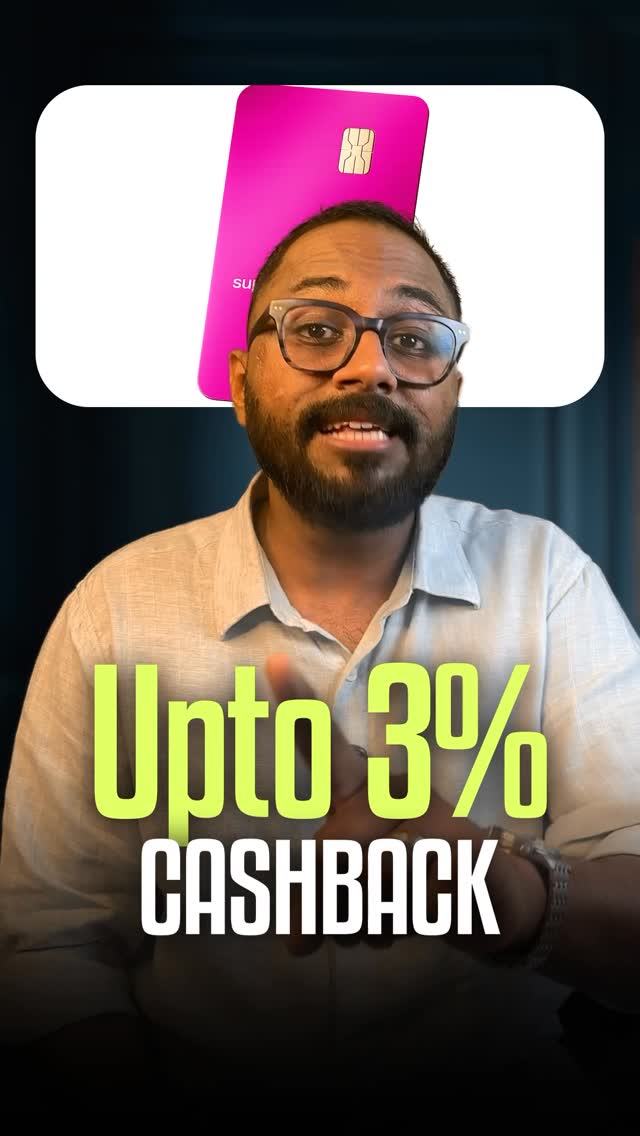 Slice Savings Account: 5.25% interest & more.